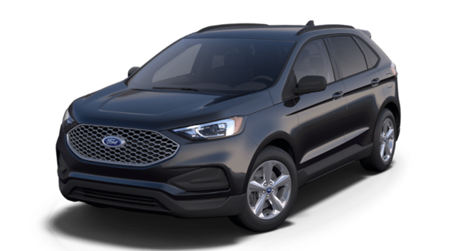 2024 Ford Edge® External Image 1